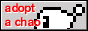 Adopt A Chao